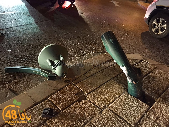 car flip hour cross (2).jpg